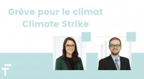 Climate Strike