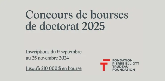 Doctoral scholarship 2025 web-format