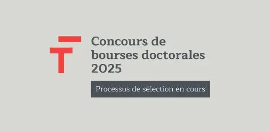 2025 doctoral scholarship - selection process 